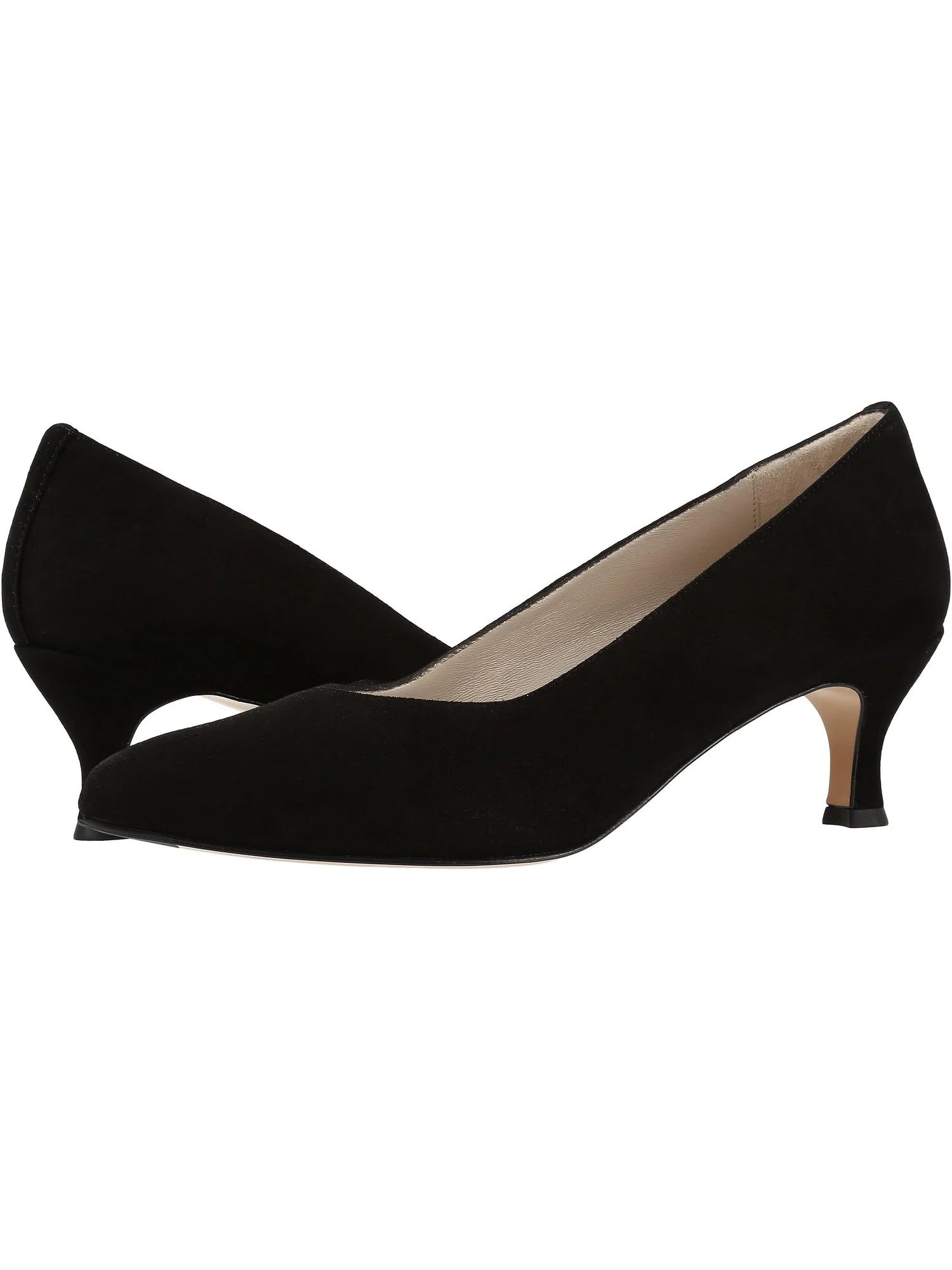 Туфли SAS Women's Moxie — 1