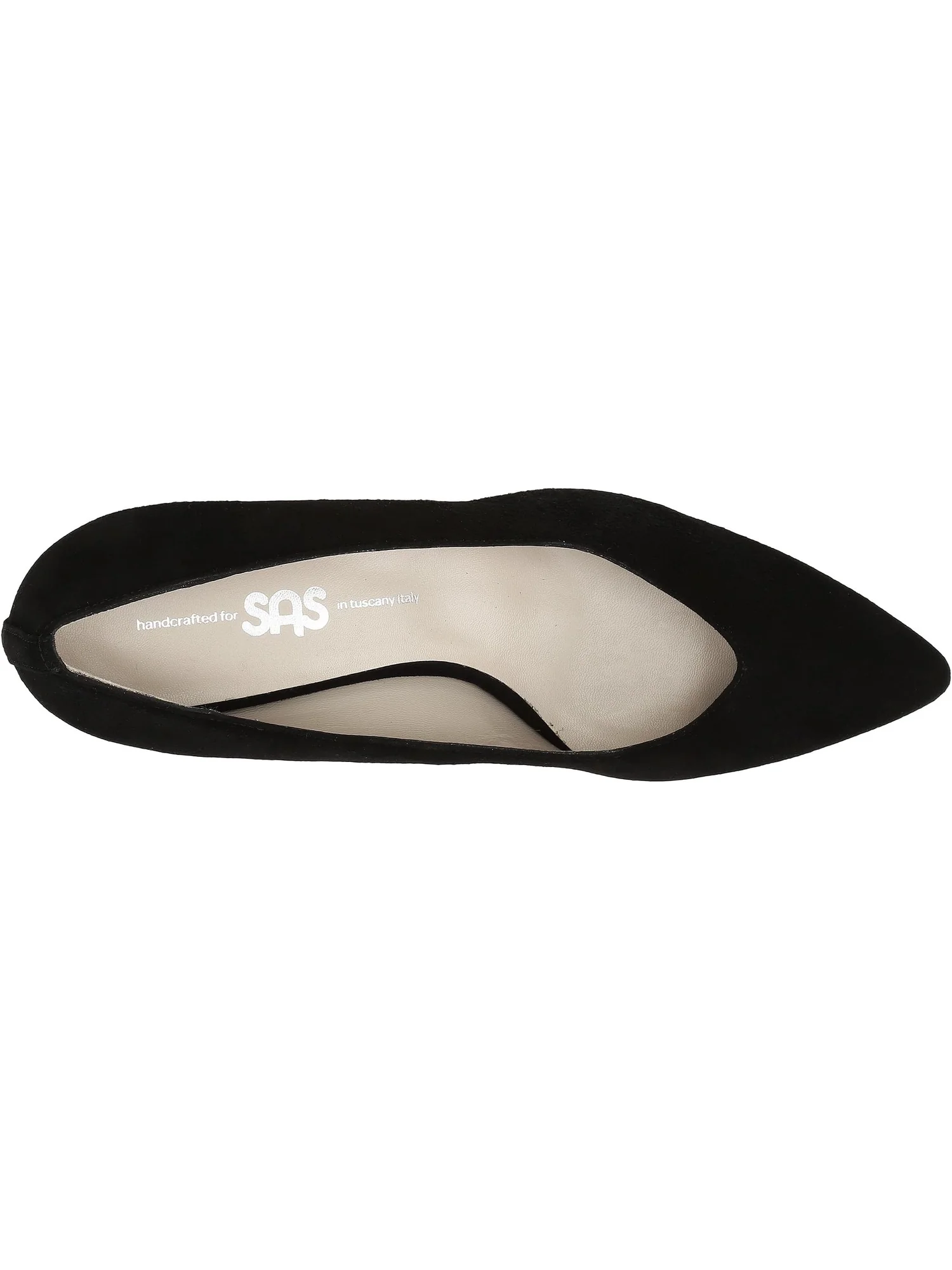Туфли SAS Women's Moxie — 2