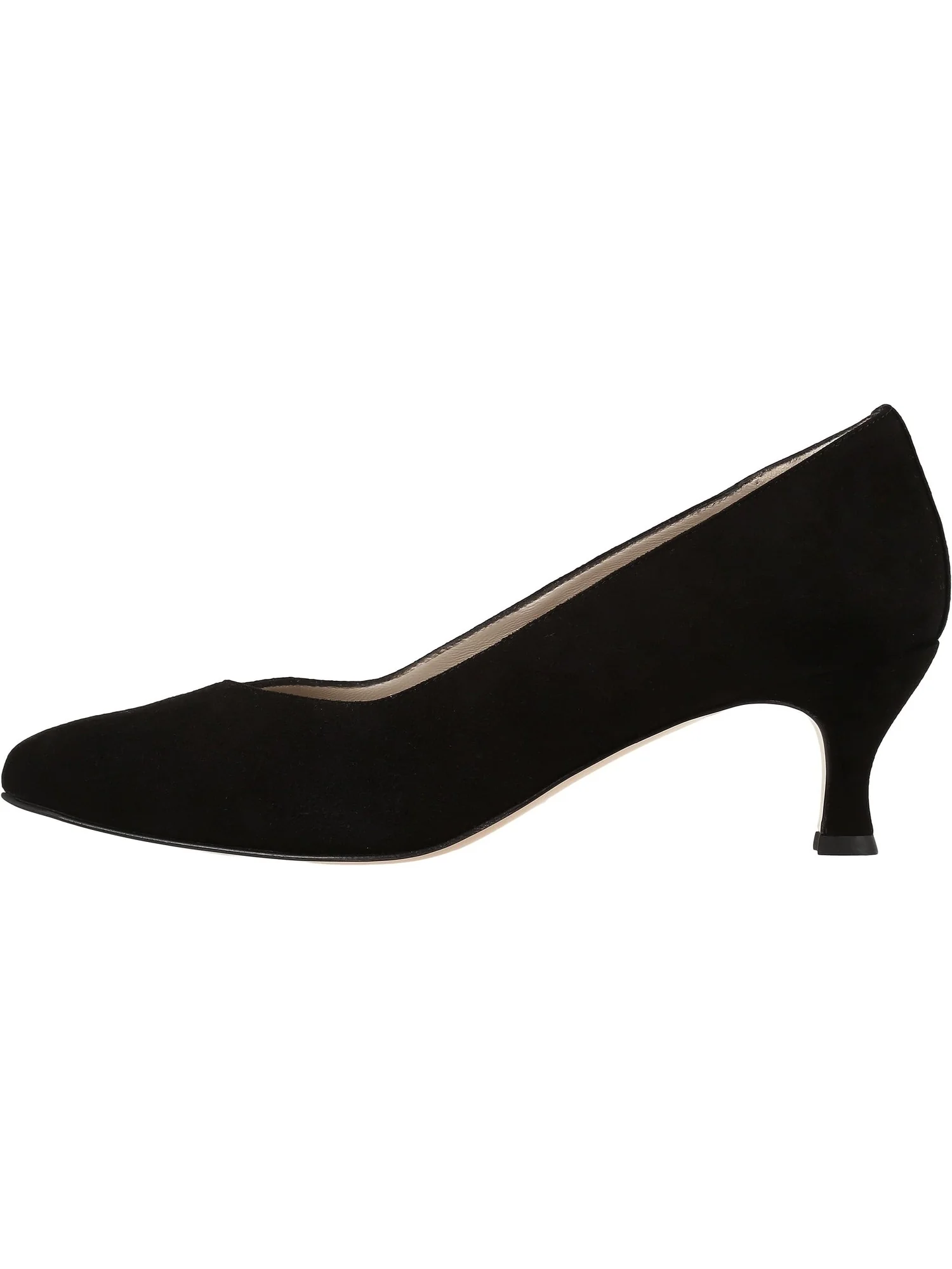 Туфли SAS Women's Moxie — 4