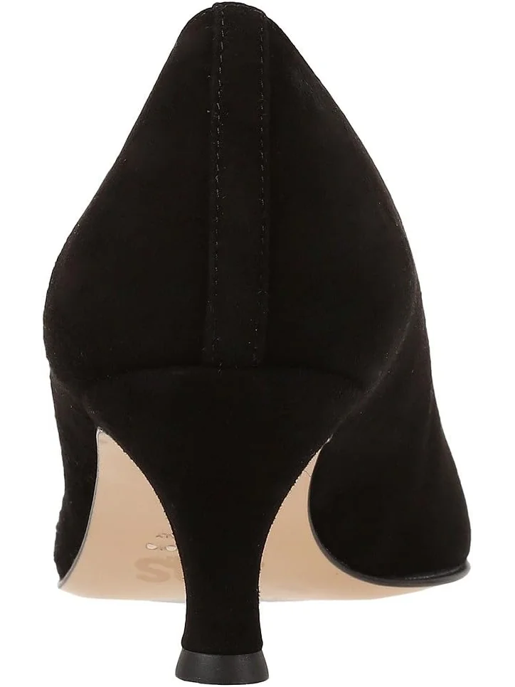 Туфли SAS Women's Moxie — 5