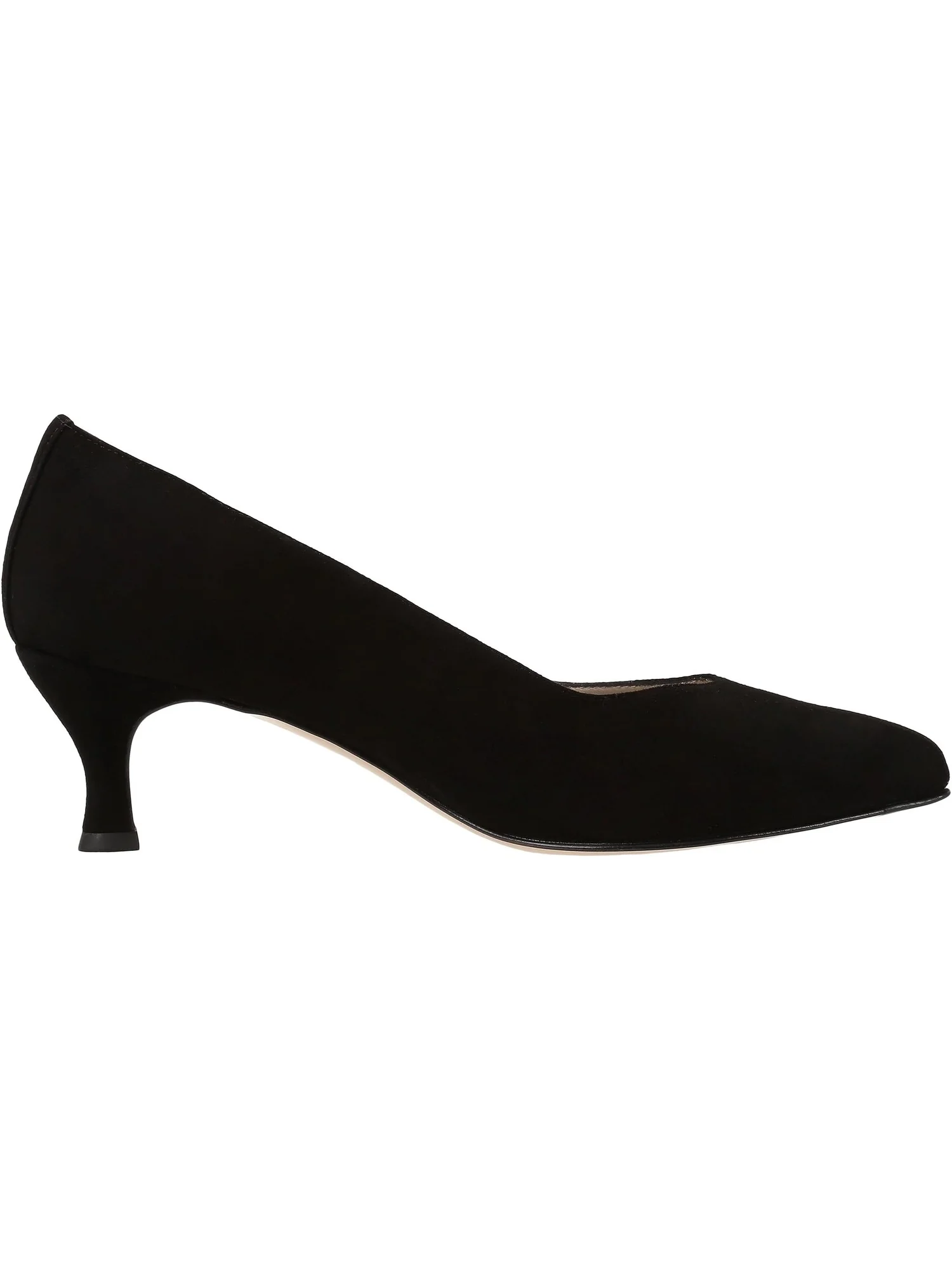 Туфли SAS Women's Moxie — 6