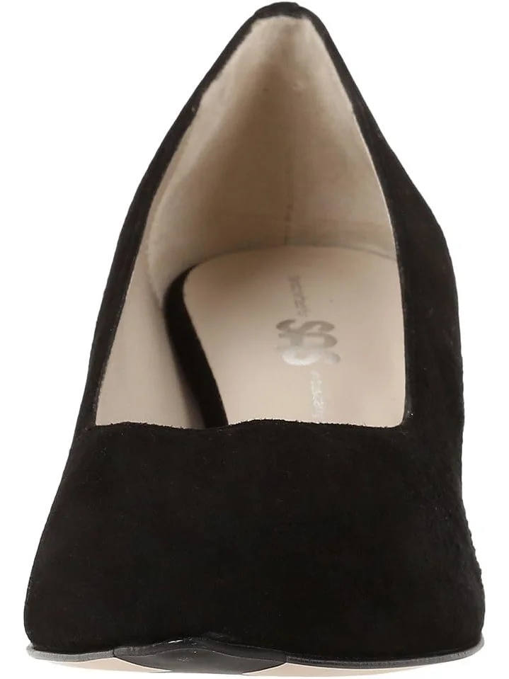 Туфли SAS Women's Moxie — 7