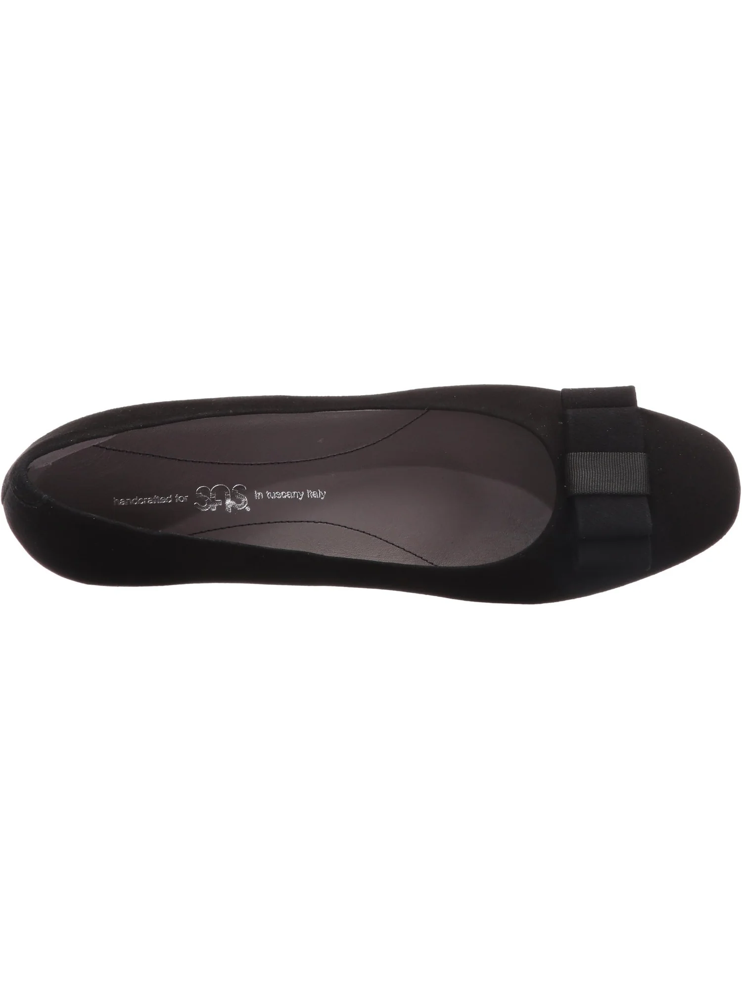 Туфли SAS Women's Audrey — 2