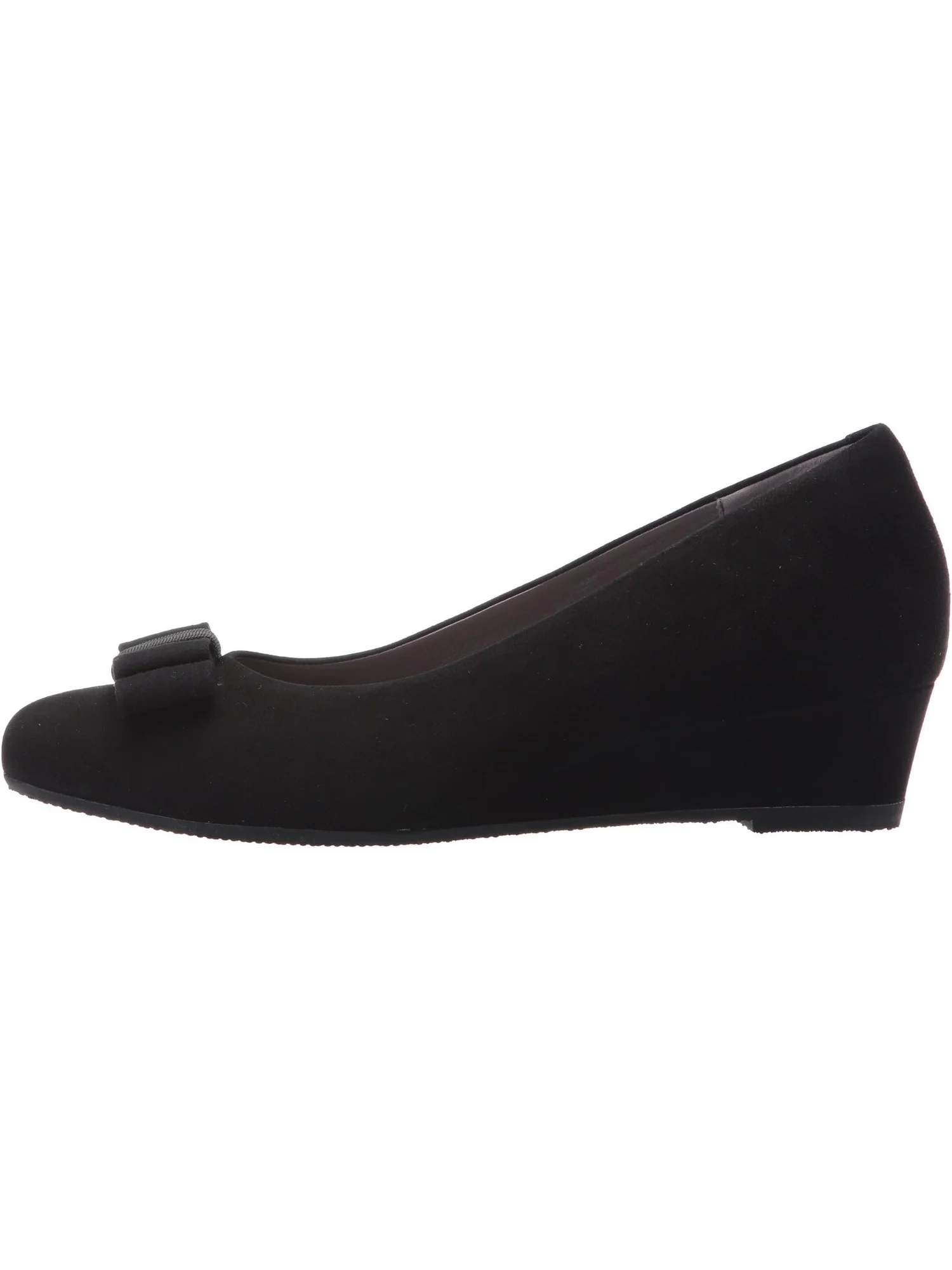 Туфли SAS Women's Audrey — 4
