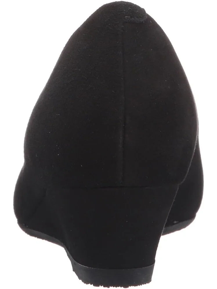 Туфли SAS Women's Audrey — 5