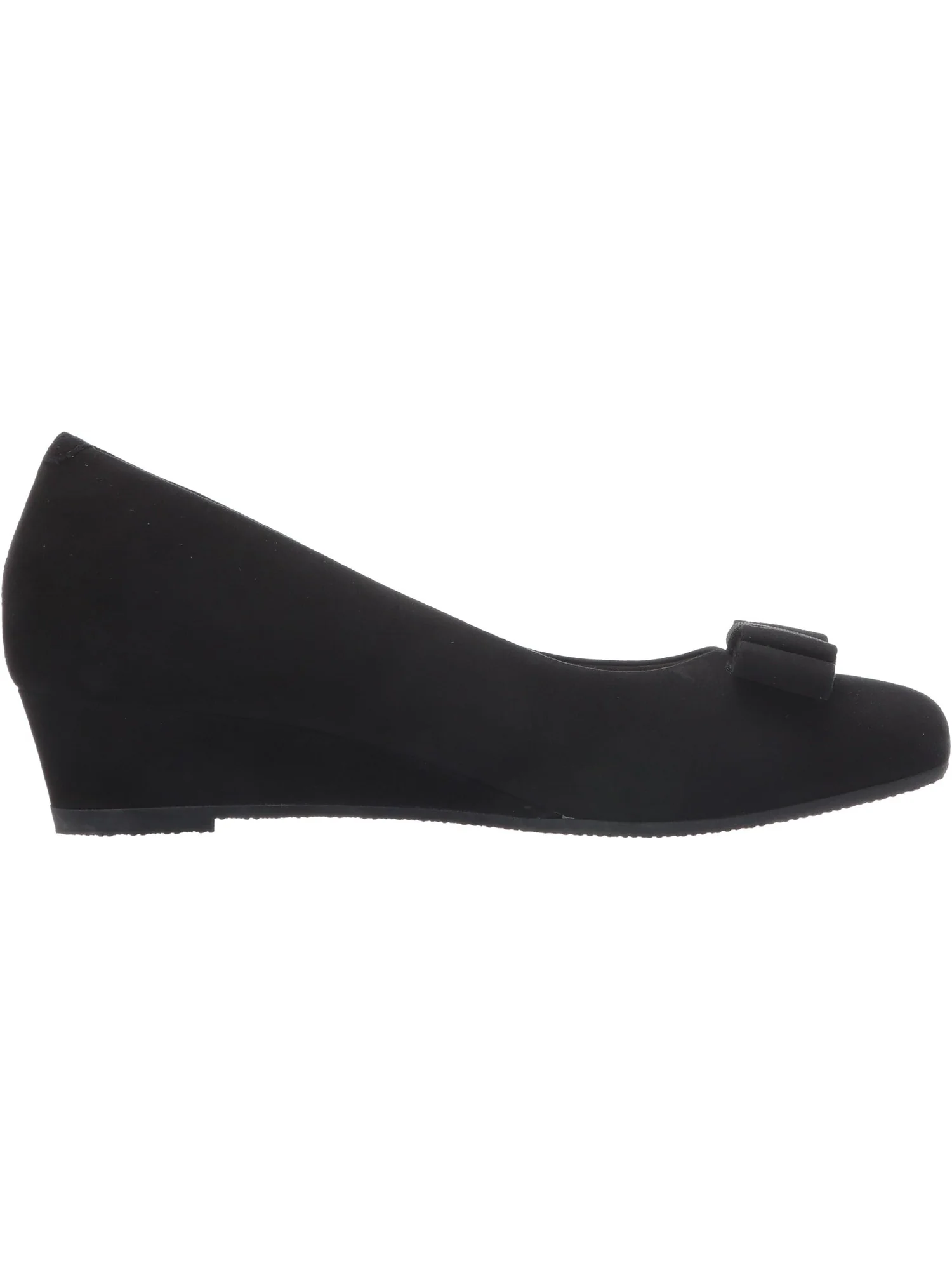 Туфли SAS Women's Audrey — 6