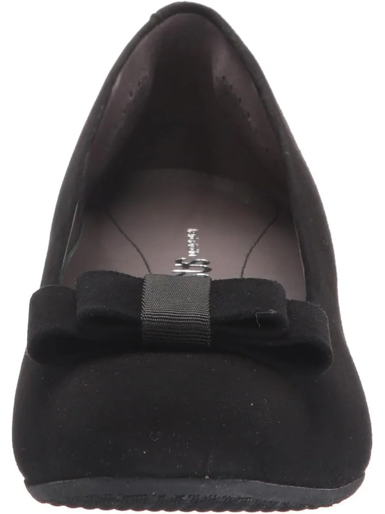 Туфли SAS Women's Audrey — 7