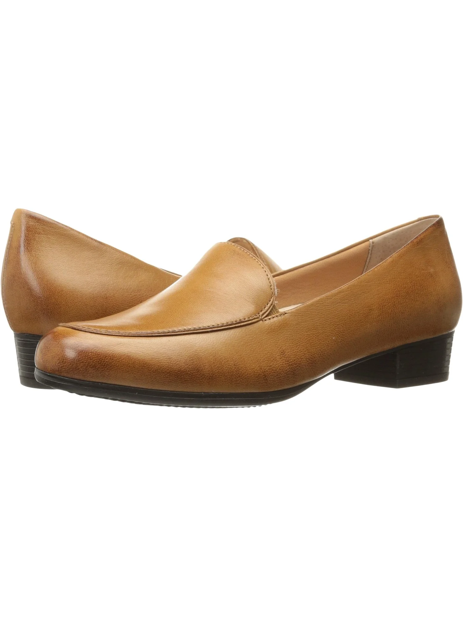 Лоферы Trotters Women's Monarch — 1