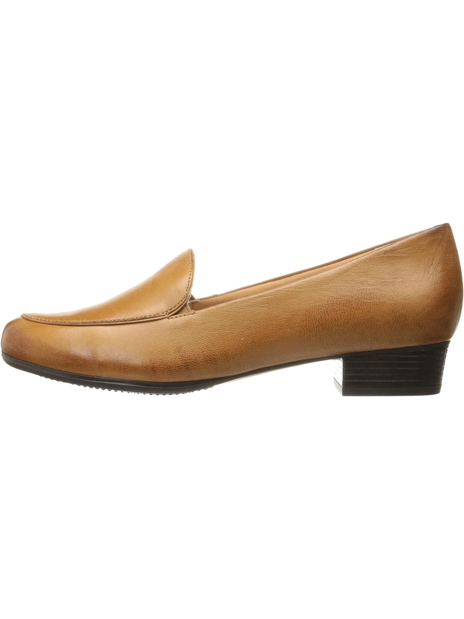 Лоферы Trotters Women's Monarch — 4
