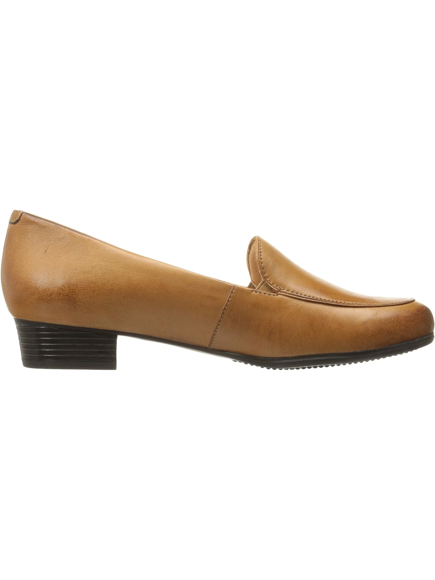 Лоферы Trotters Women's Monarch — 6