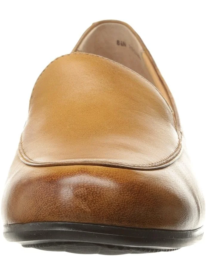 Лоферы Trotters Women's Monarch — 7