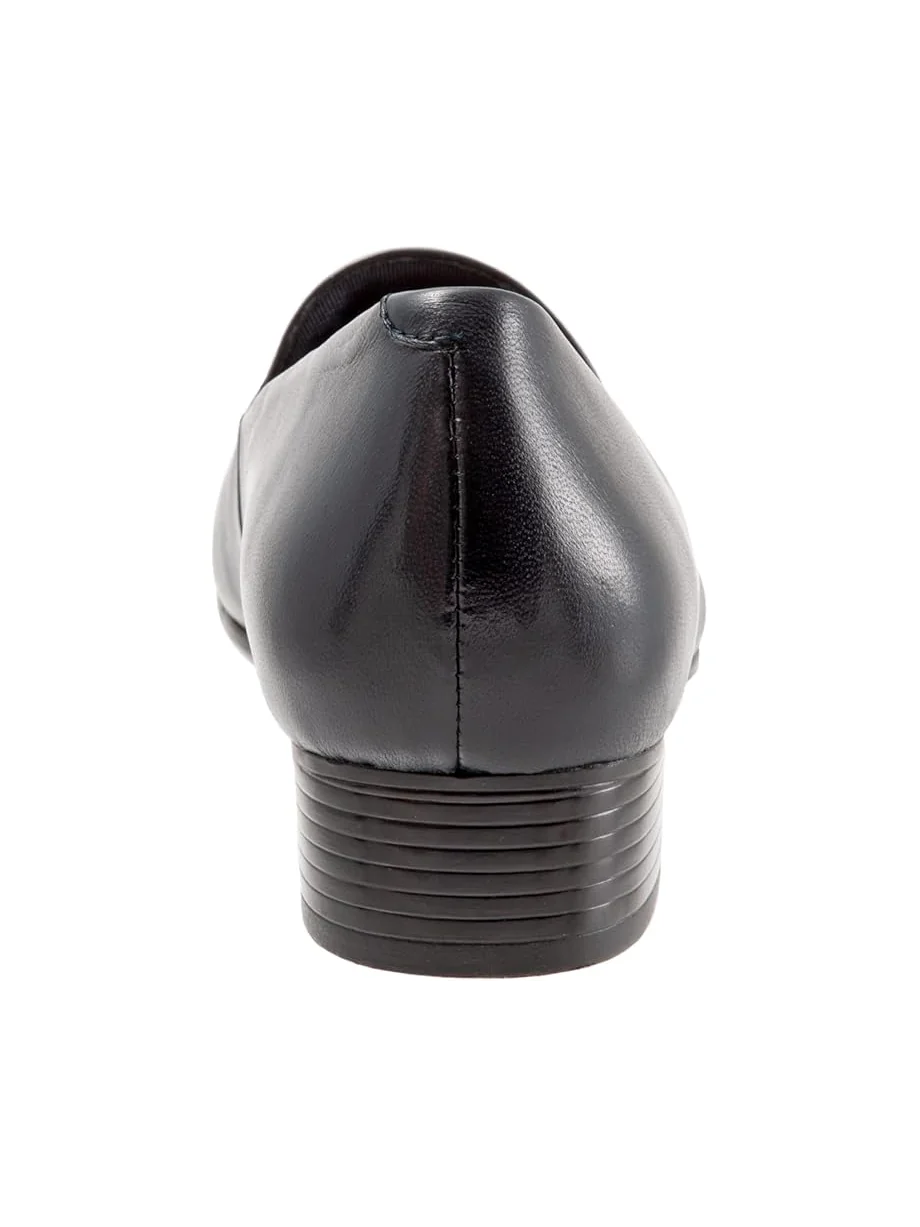 Женские лоферы Trotters Monarch — 7
