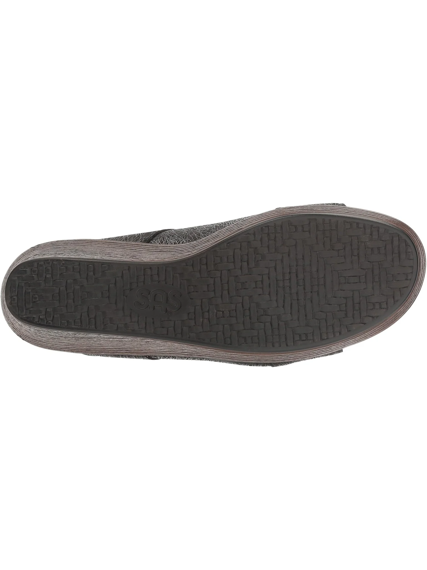 Туфли SAS Women's Ginger — 3