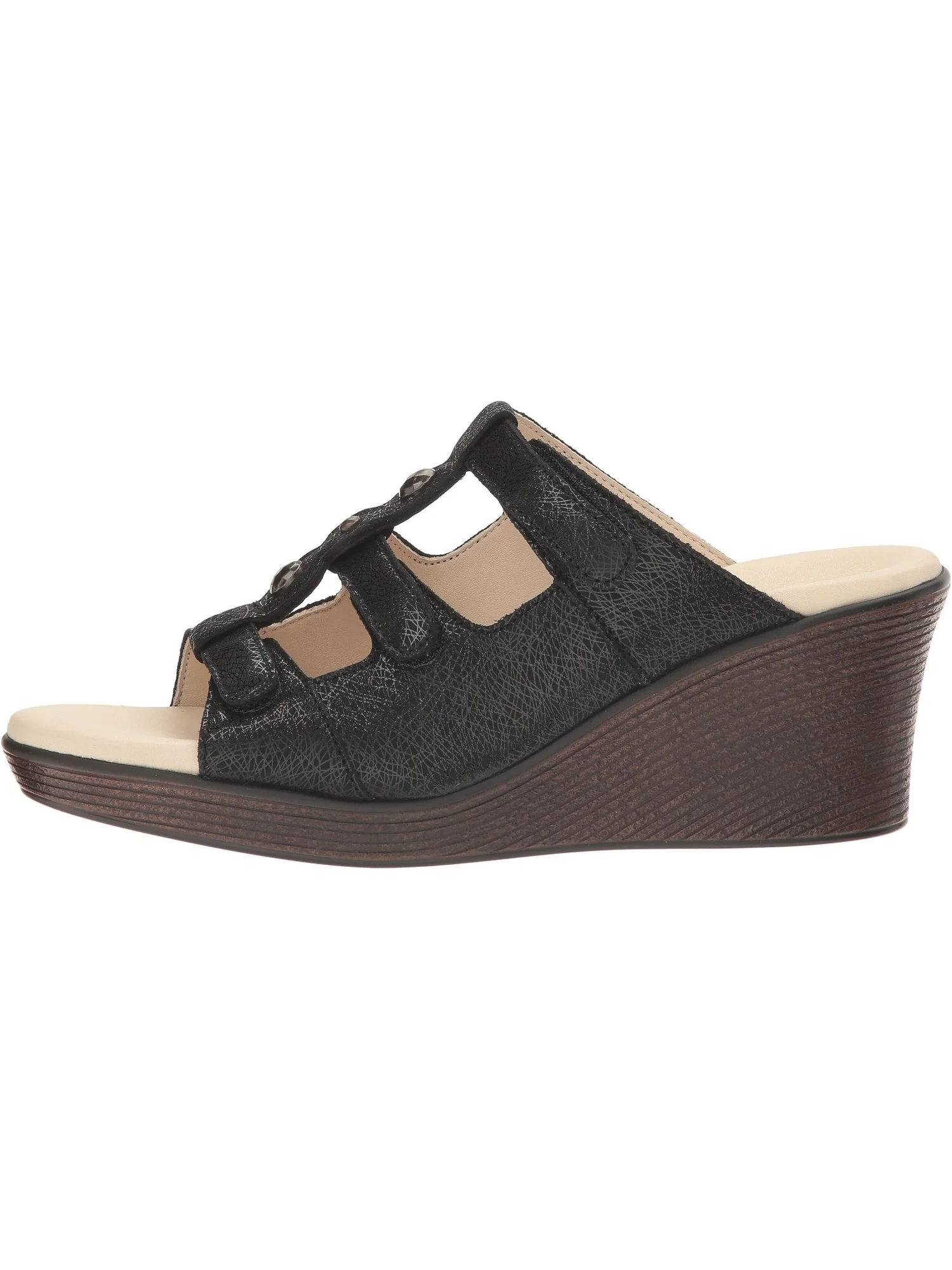 Туфли SAS Women's Ginger — 4