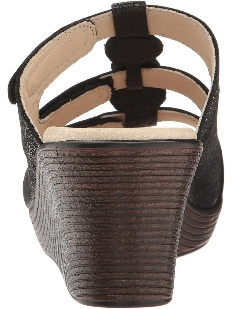Туфли SAS Women's Ginger — 5