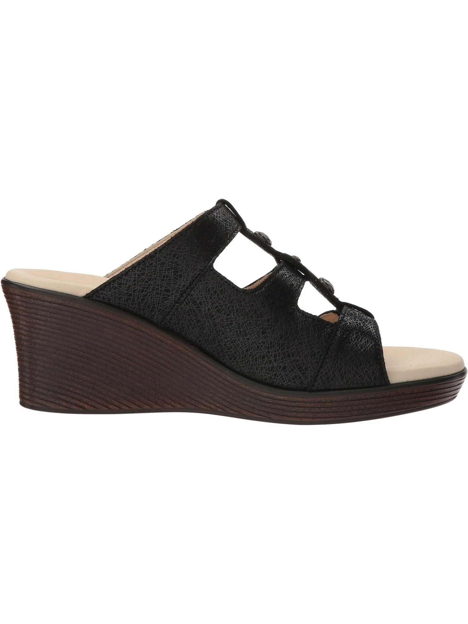 Туфли SAS Women's Ginger — 6