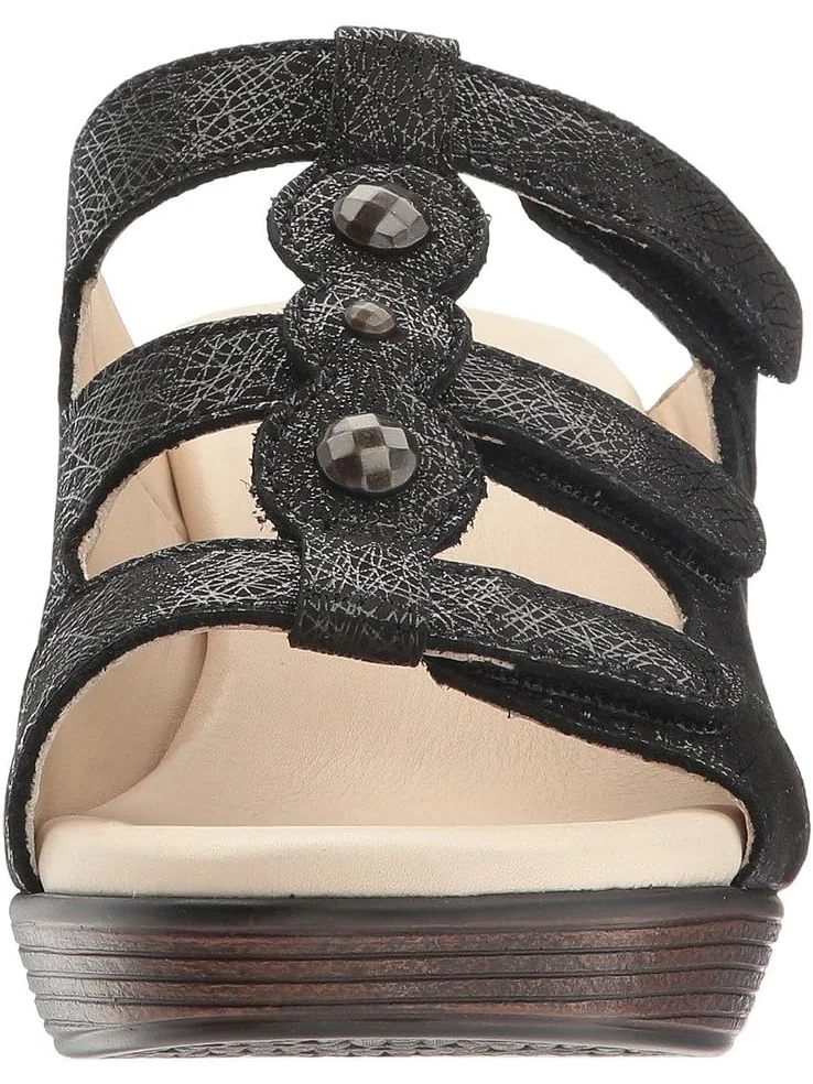 Туфли SAS Women's Ginger — 7