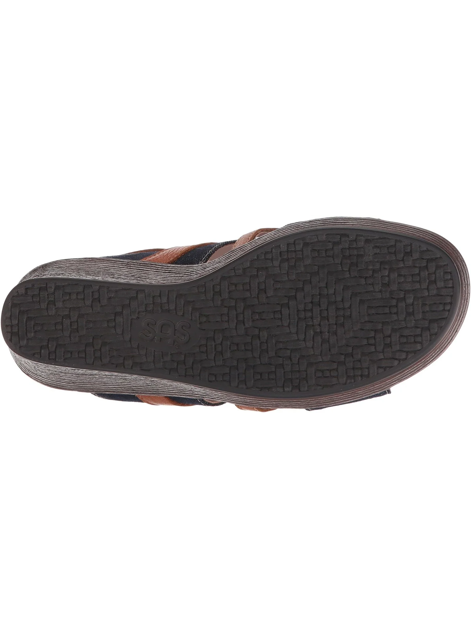 Туфли SAS Women's Layla — 3