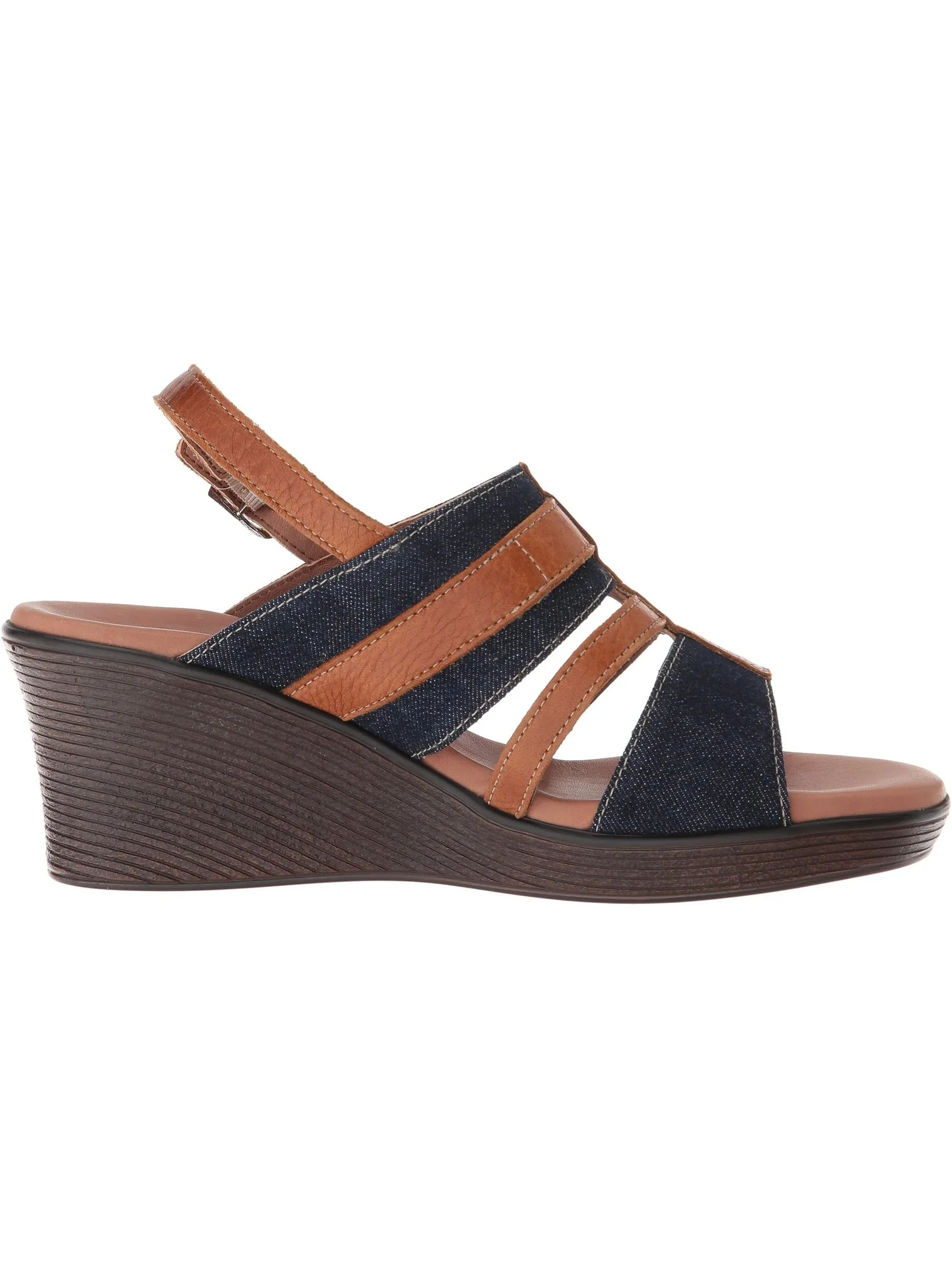 Туфли SAS Women's Layla — 6