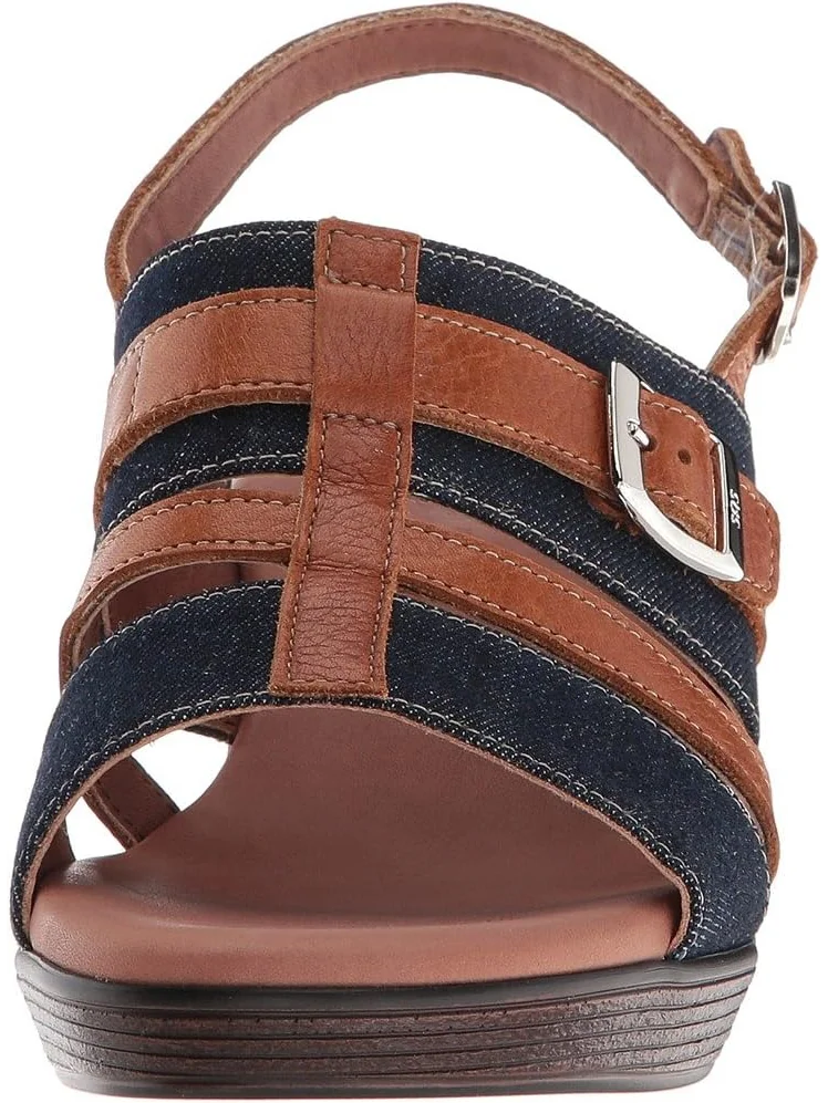 Туфли SAS Women's Layla — 7