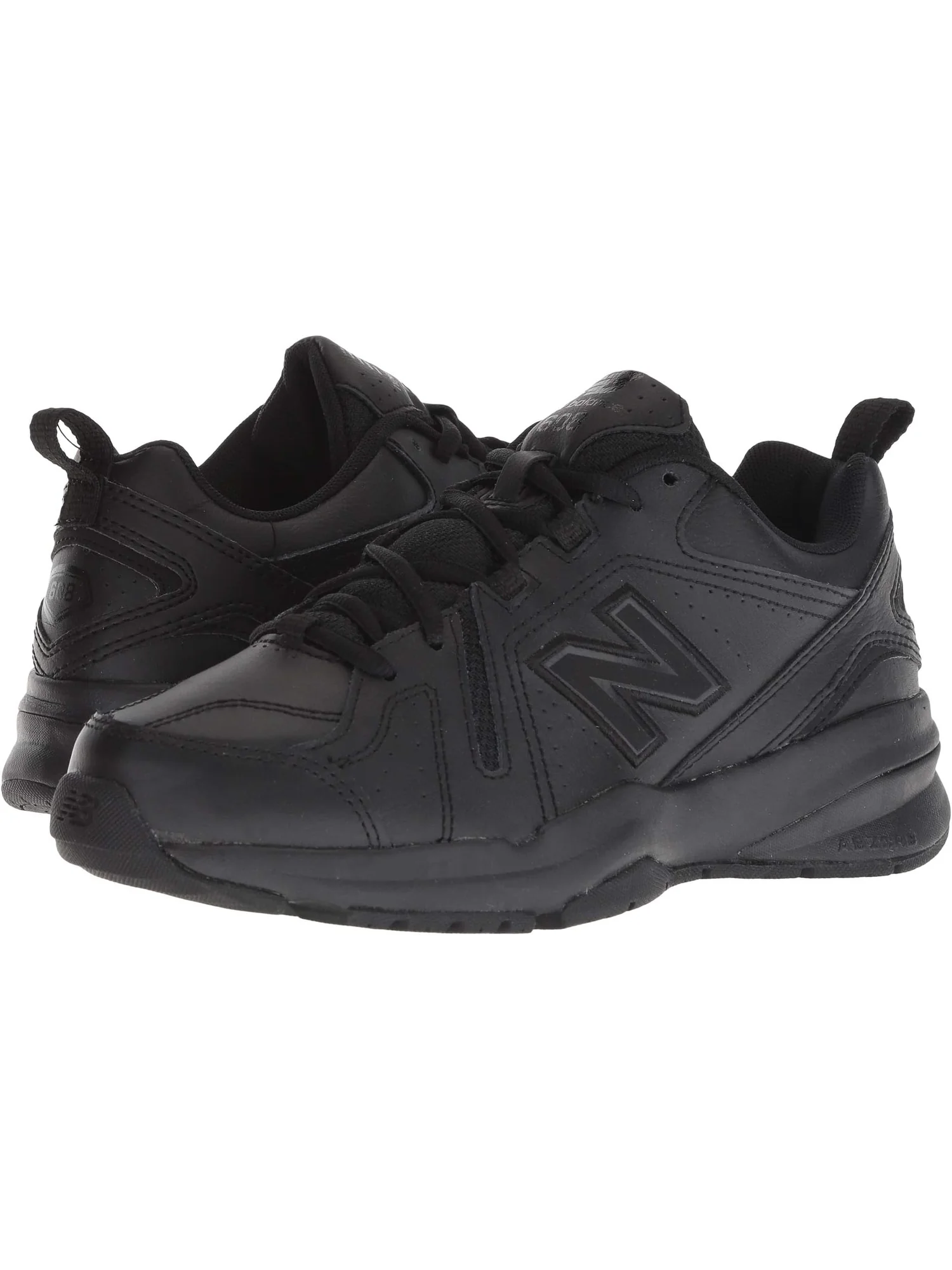Кроссовки New Balance Women's 608v5 Slip Resistant — 1