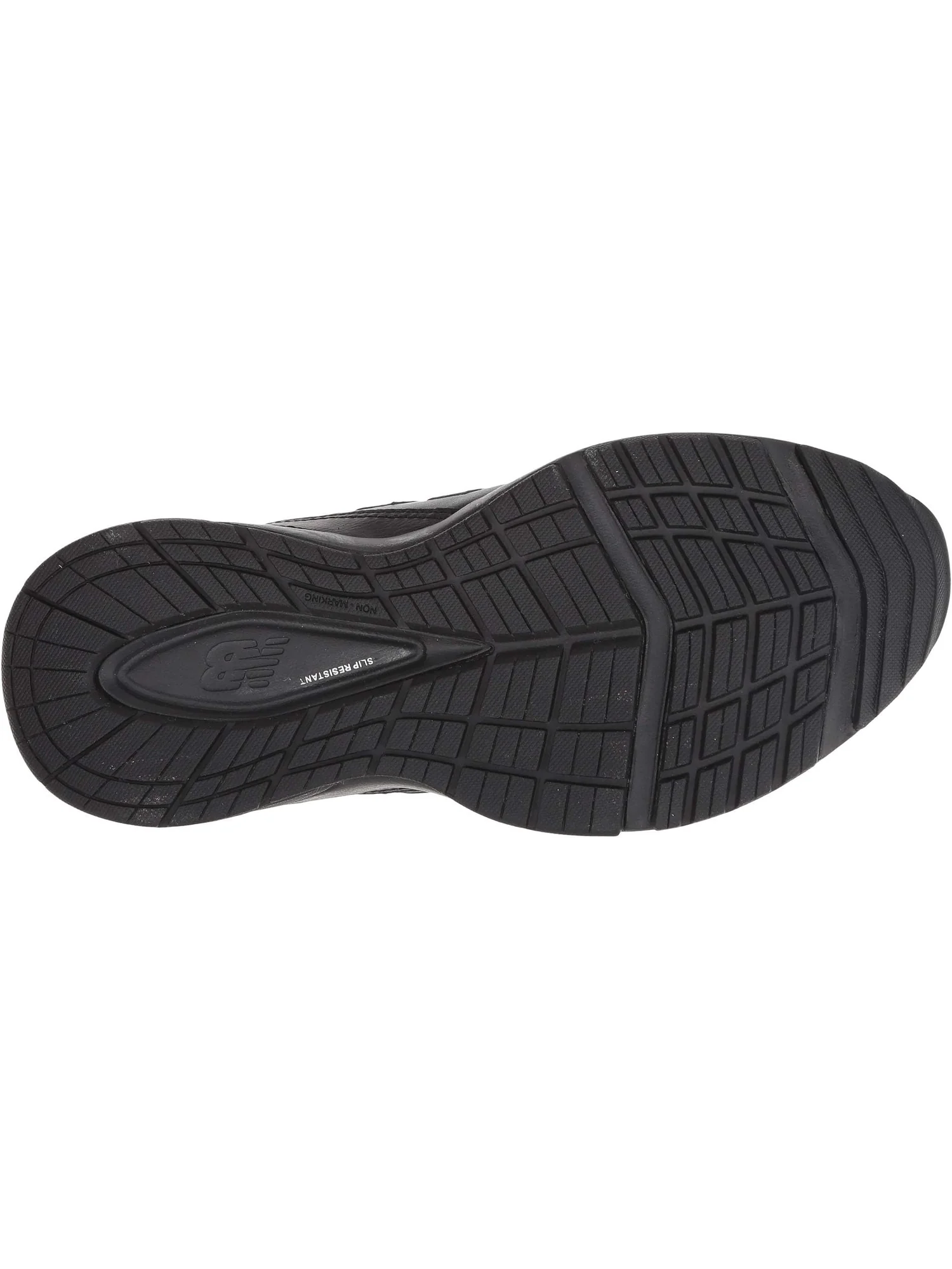 Кроссовки New Balance Women's 608v5 Slip Resistant — 3