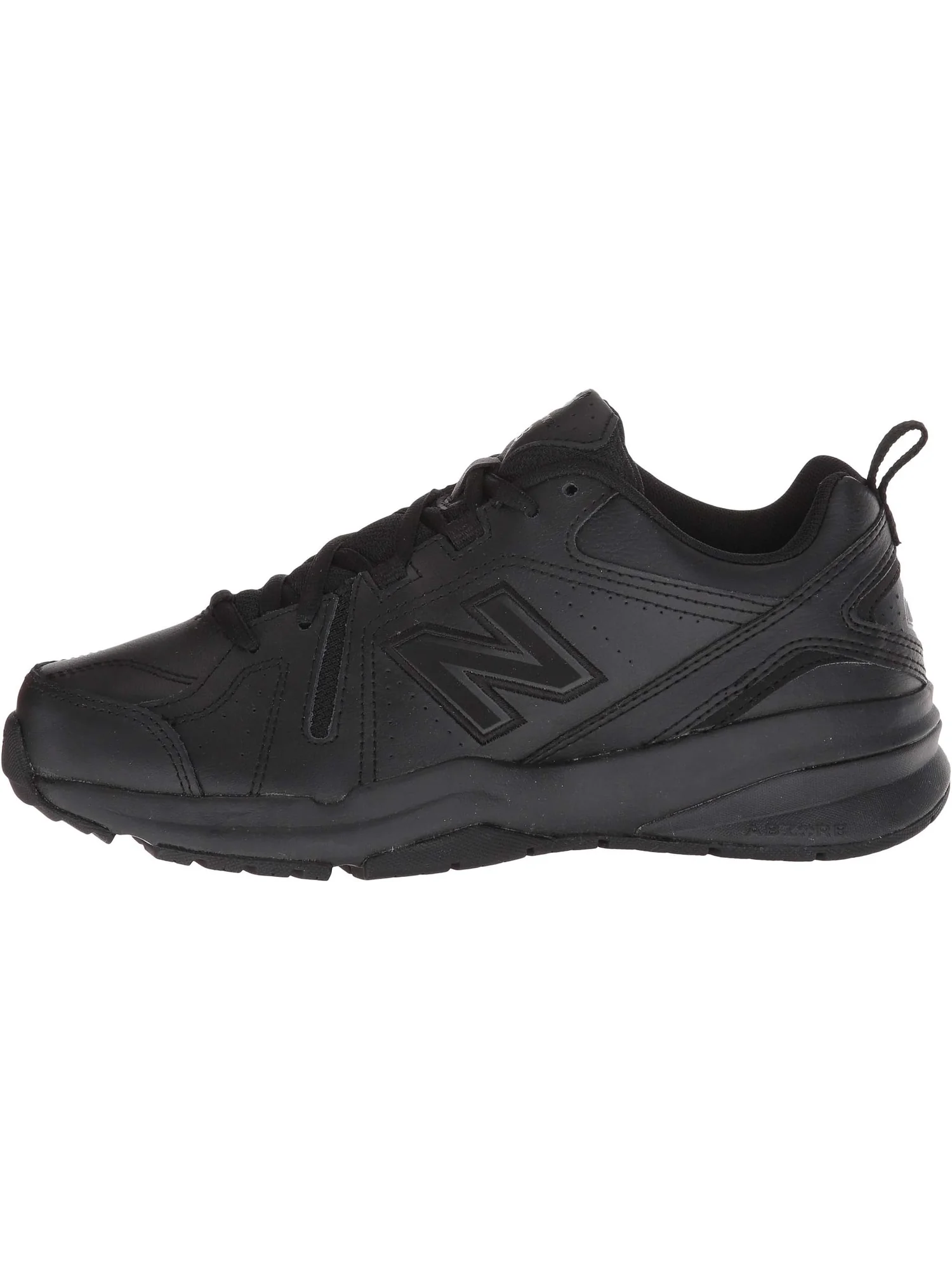 Кроссовки New Balance Women's 608v5 Slip Resistant — 4