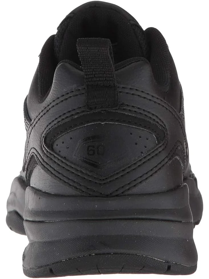 Кроссовки New Balance Women's 608v5 Slip Resistant — 5