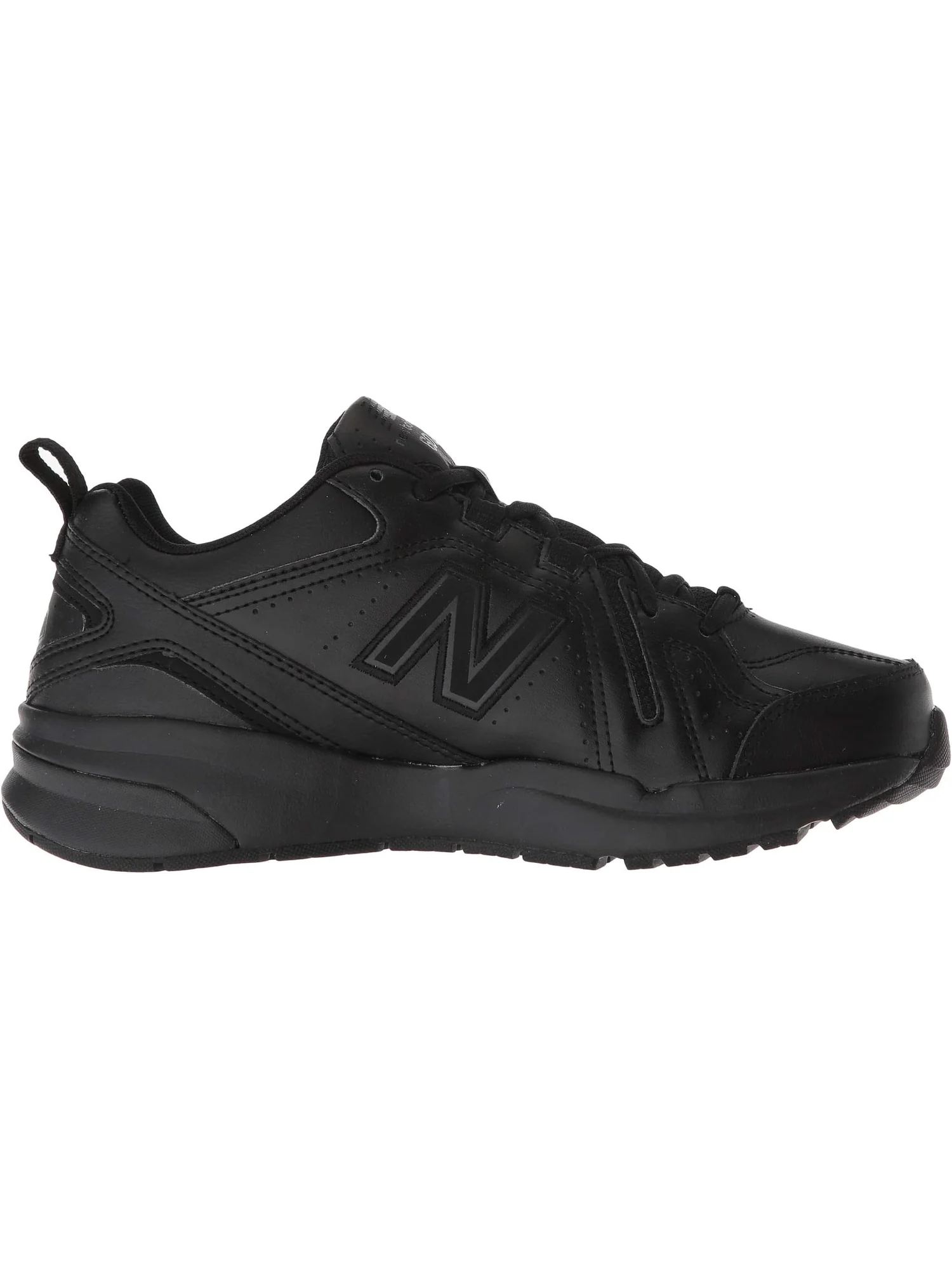Кроссовки New Balance Women's 608v5 Slip Resistant — 6