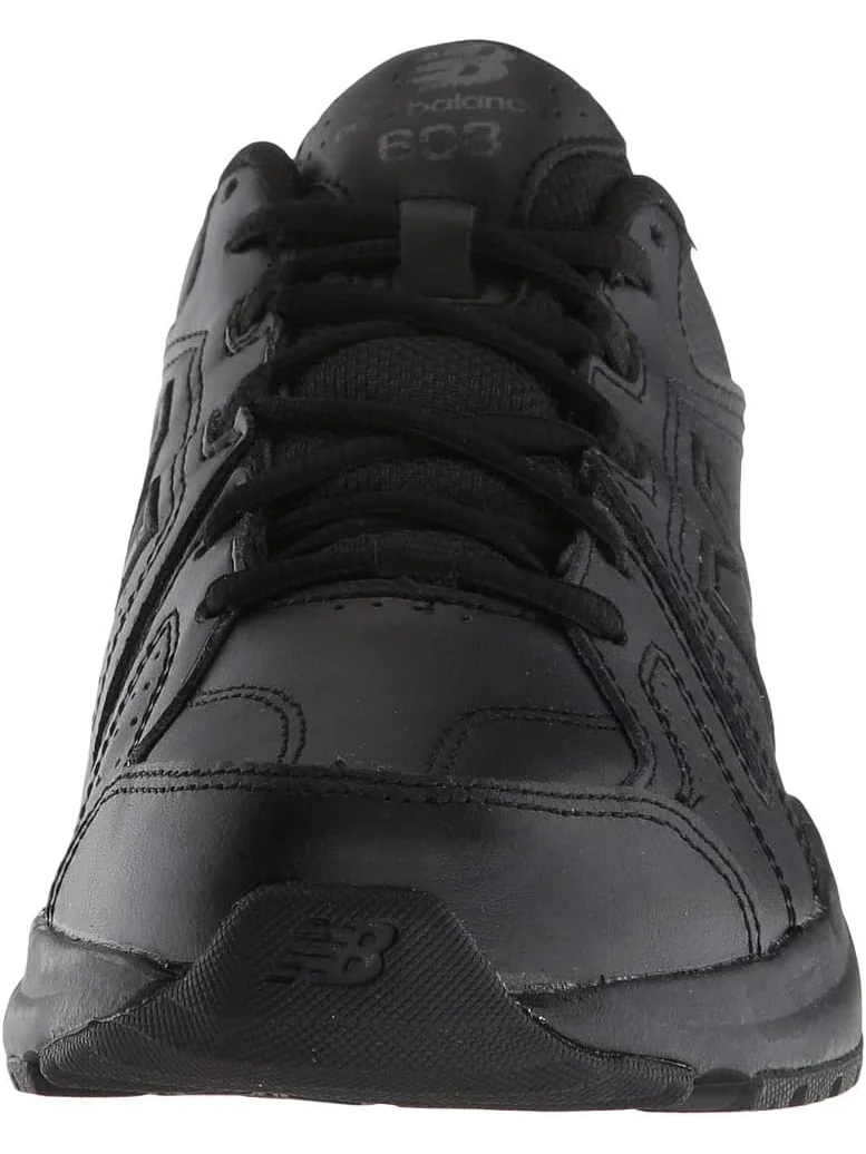 Кроссовки New Balance Women's 608v5 Slip Resistant — 7