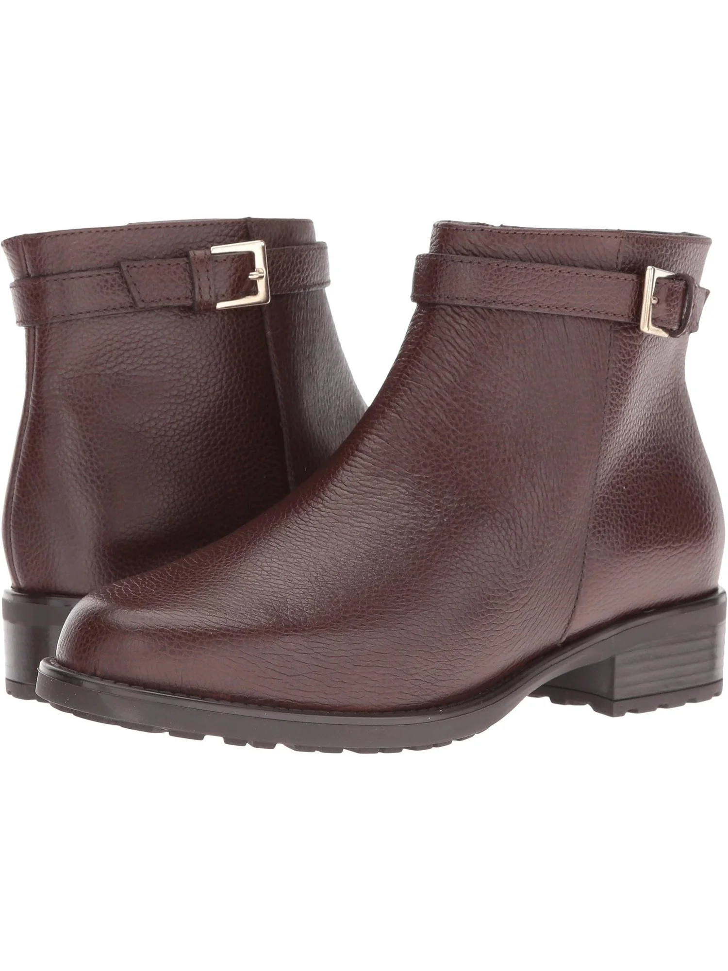 Ботинки SAS Women's Maddy — 1