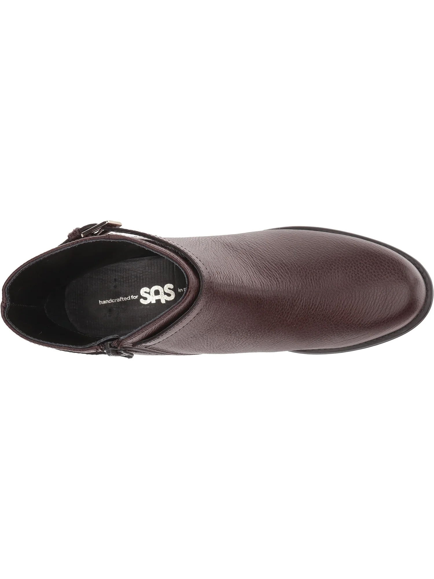 Ботинки SAS Women's Maddy — 2