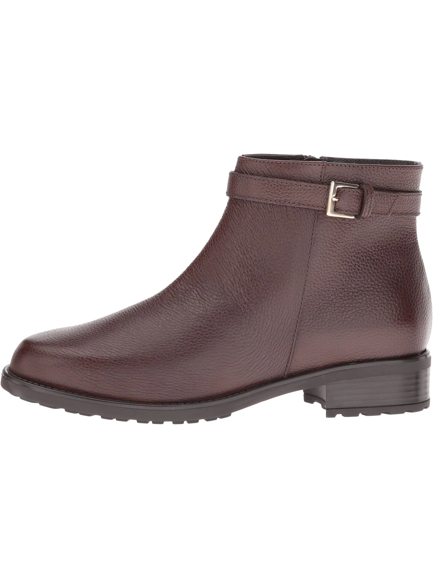 Ботинки SAS Women's Maddy — 4