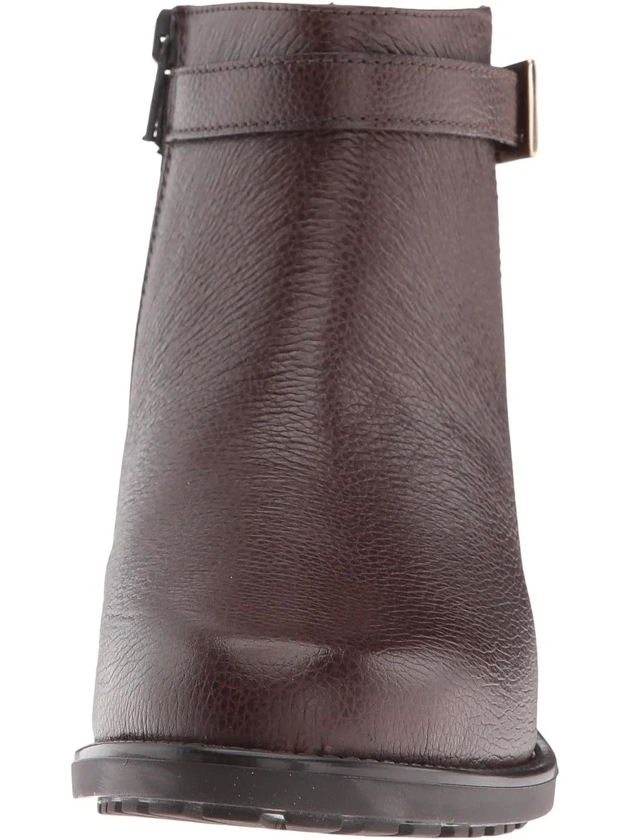 Ботинки SAS Women's Maddy — 7