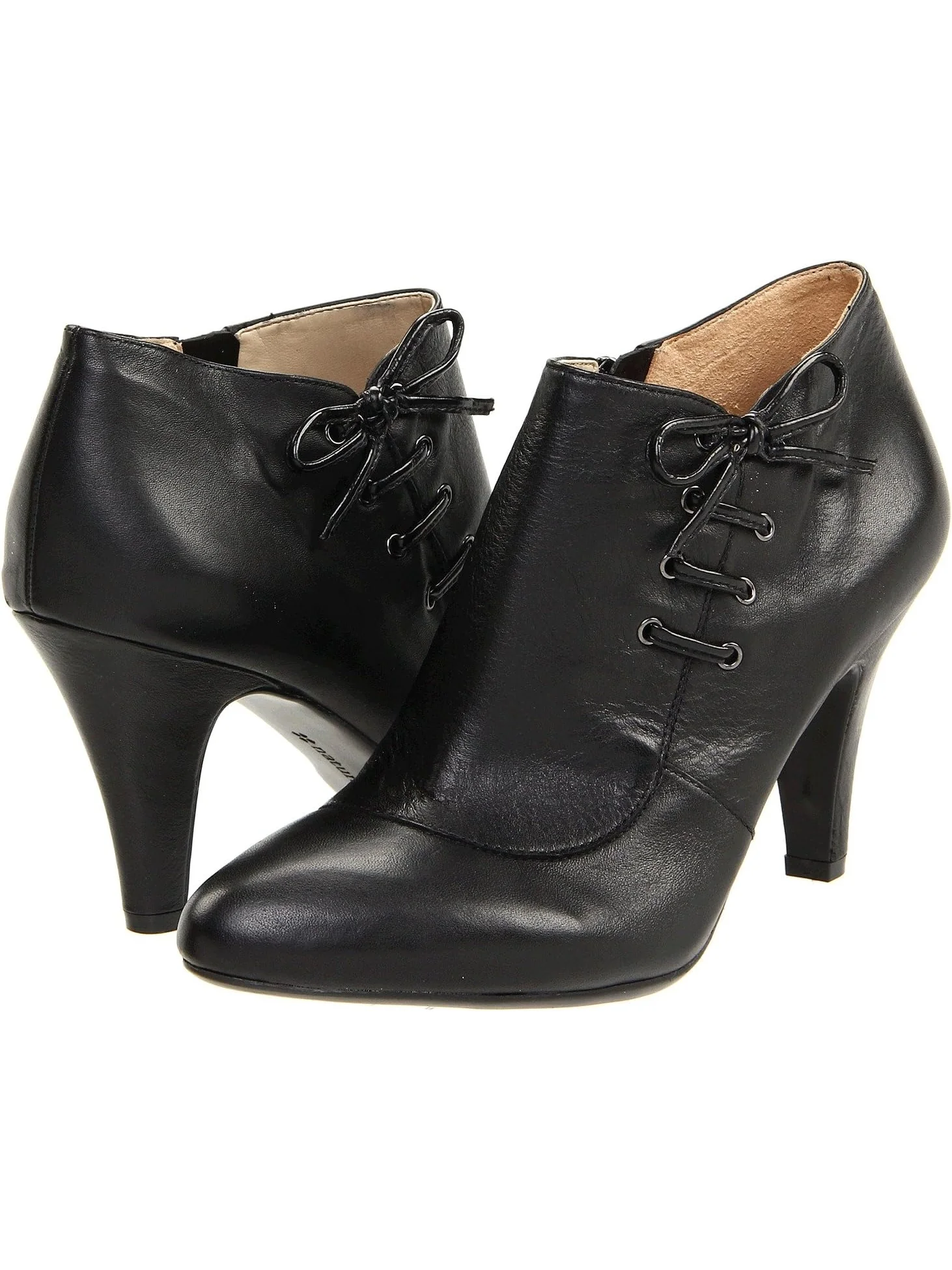 Туфли Naturalizer Women's Carmen — 1