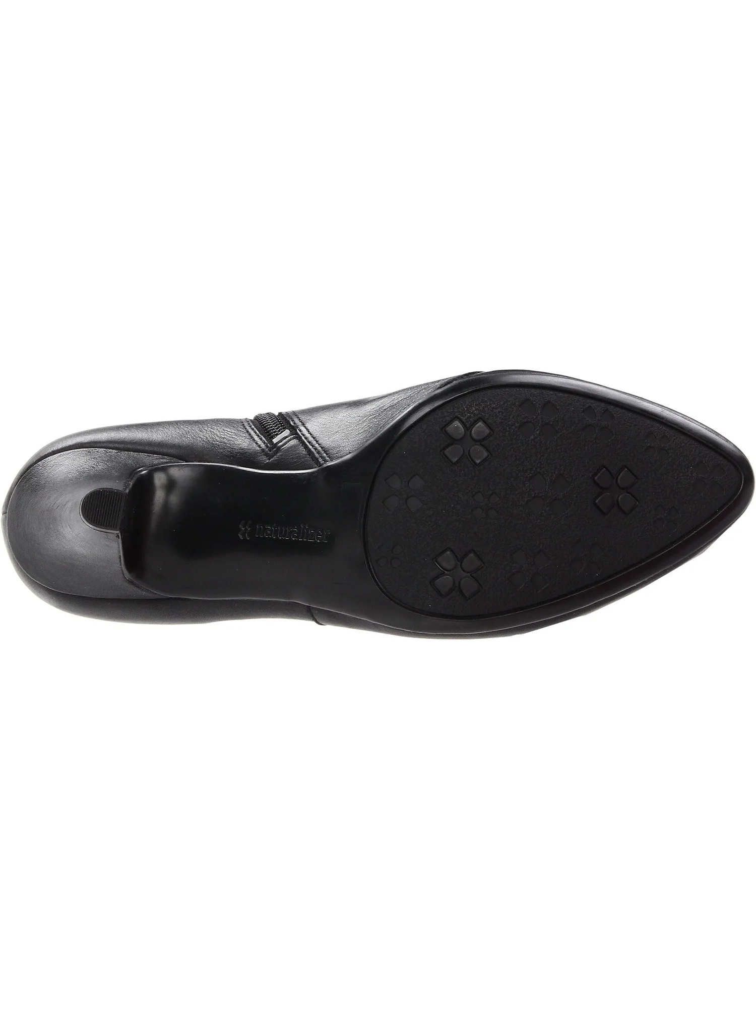 Туфли Naturalizer Women's Carmen — 3