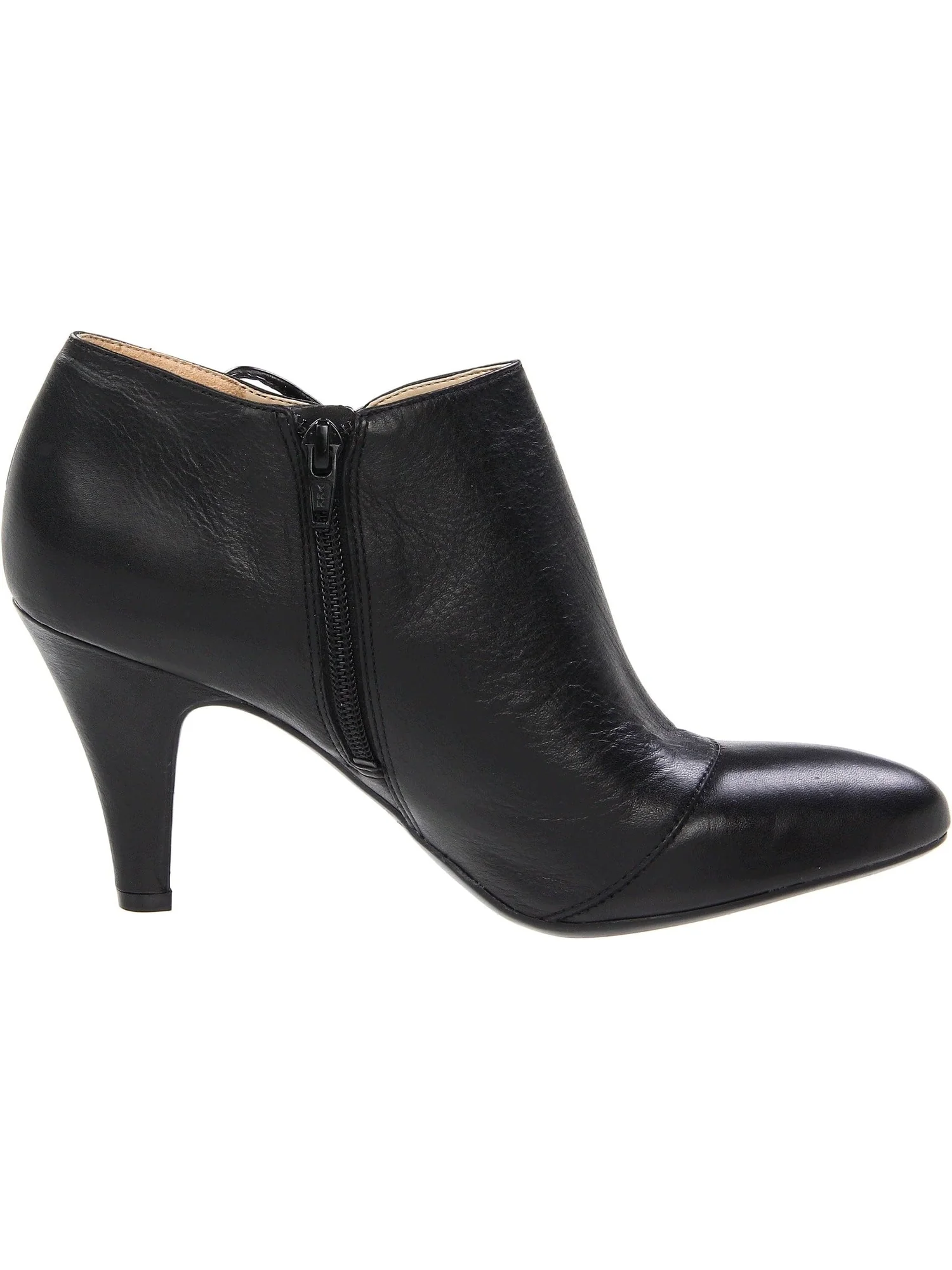 Туфли Naturalizer Women's Carmen — 6