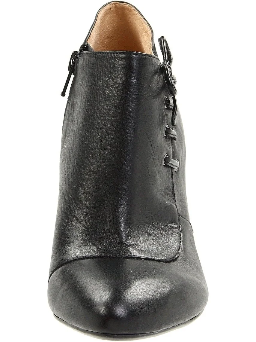 Туфли Naturalizer Women's Carmen — 7