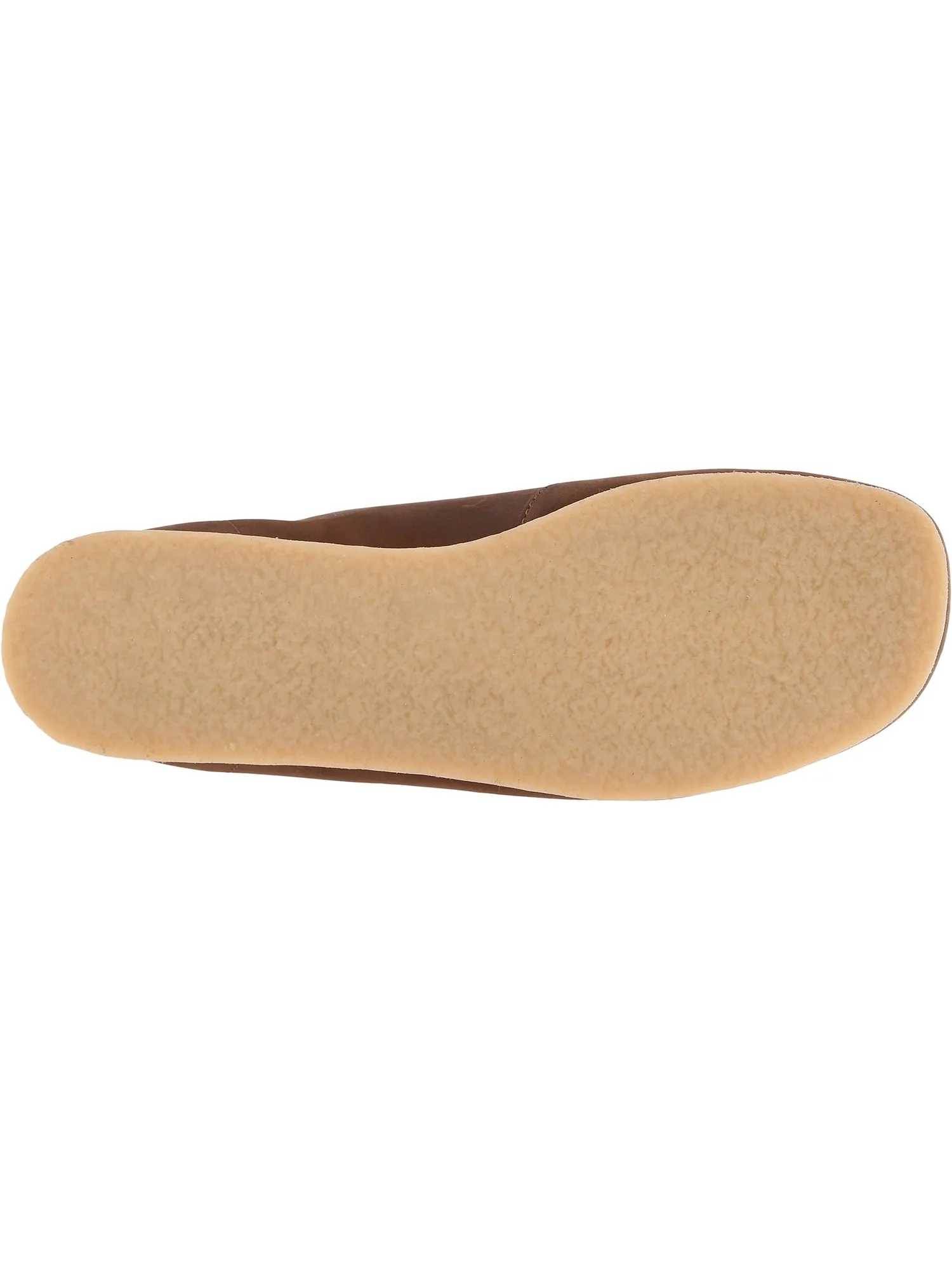 Оксфорды Clarks Women's Padmora — 3
