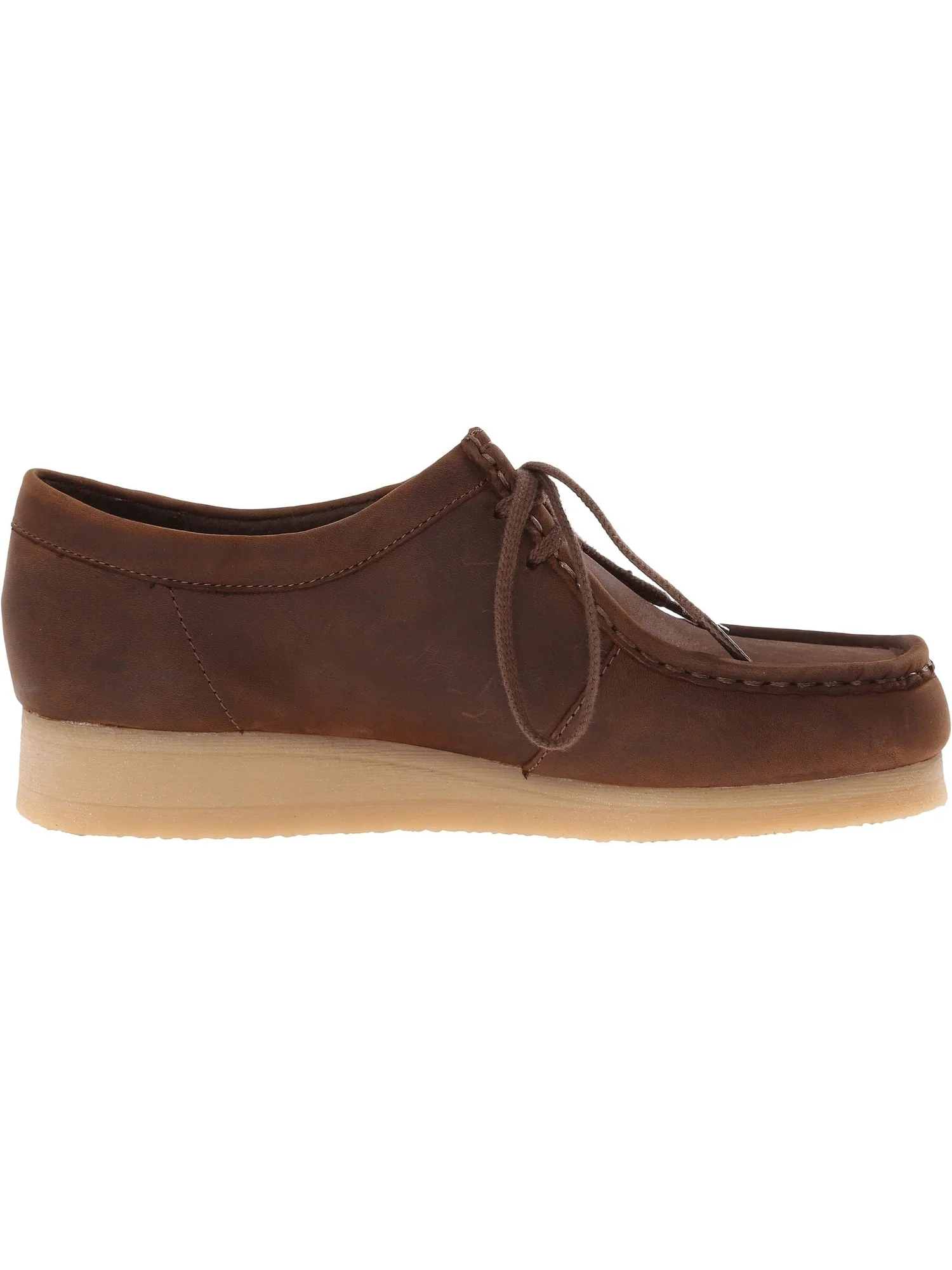 Оксфорды Clarks Women's Padmora — 6