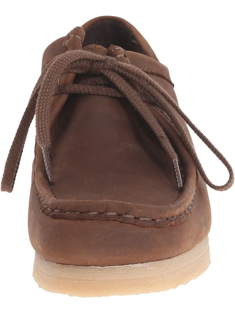 Оксфорды Clarks Women's Padmora — 7