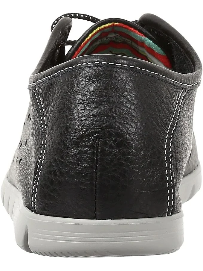 Оксфорды SAS Women's Breezy — 5