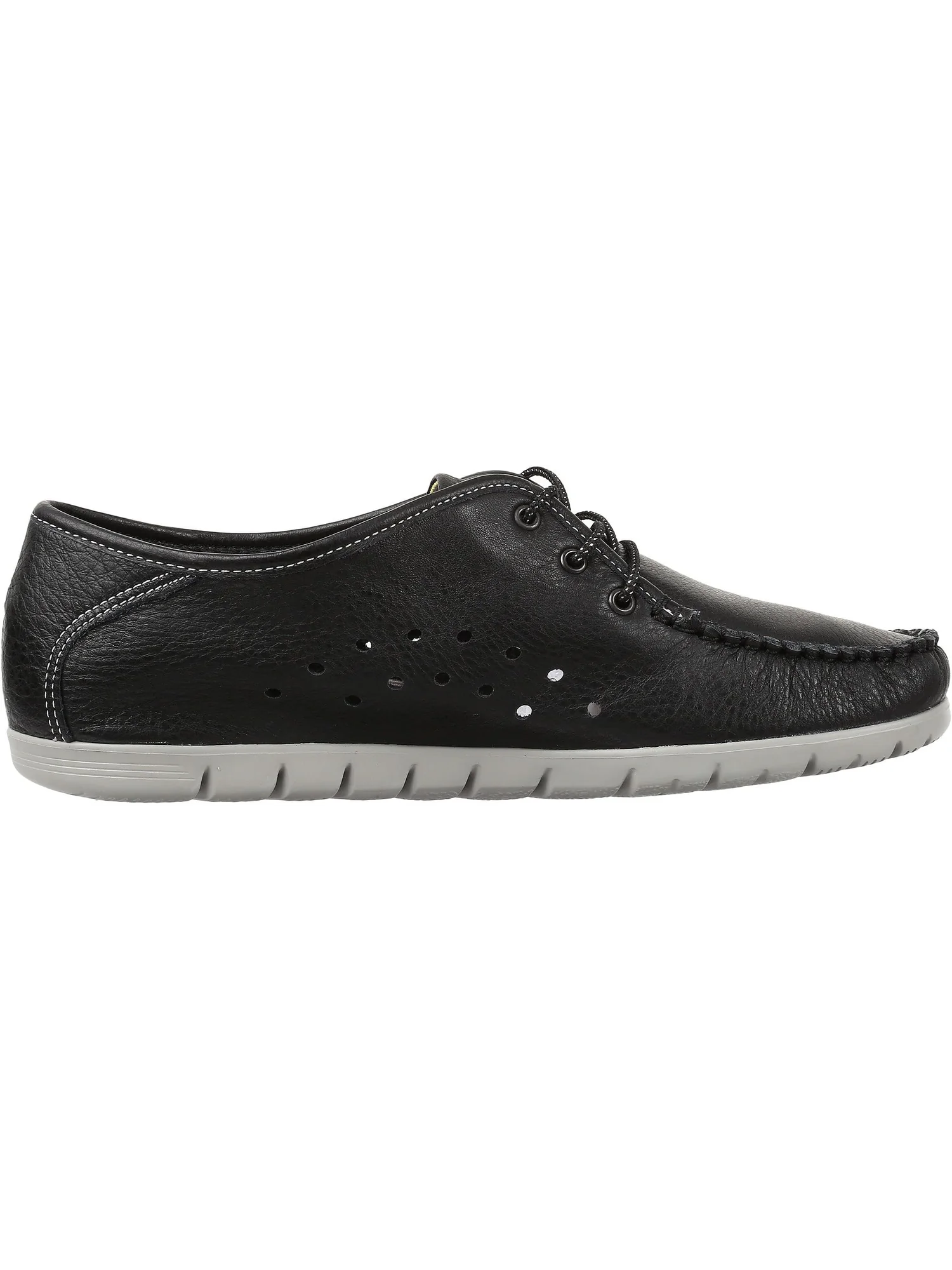 Оксфорды SAS Women's Breezy — 6