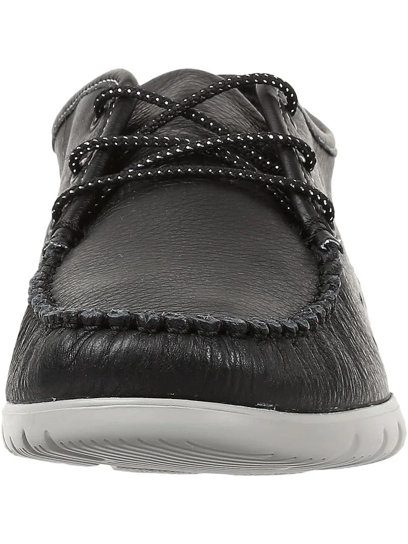 Оксфорды SAS Women's Breezy — 7