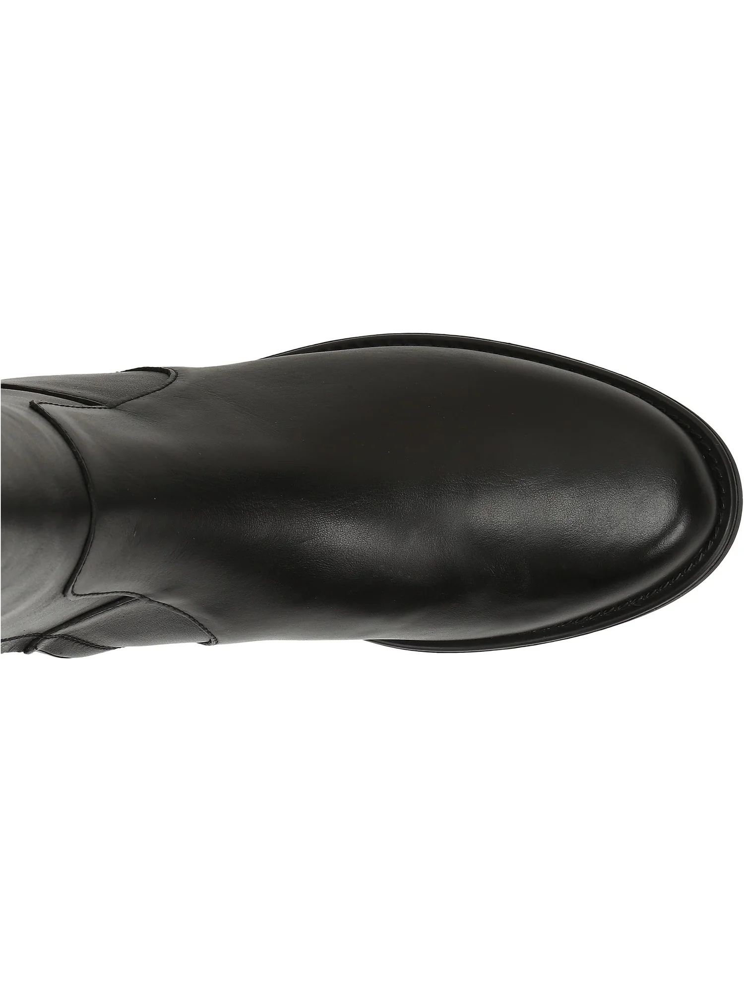 Ботинки SAS Women's Duchess Wide Calf — 2