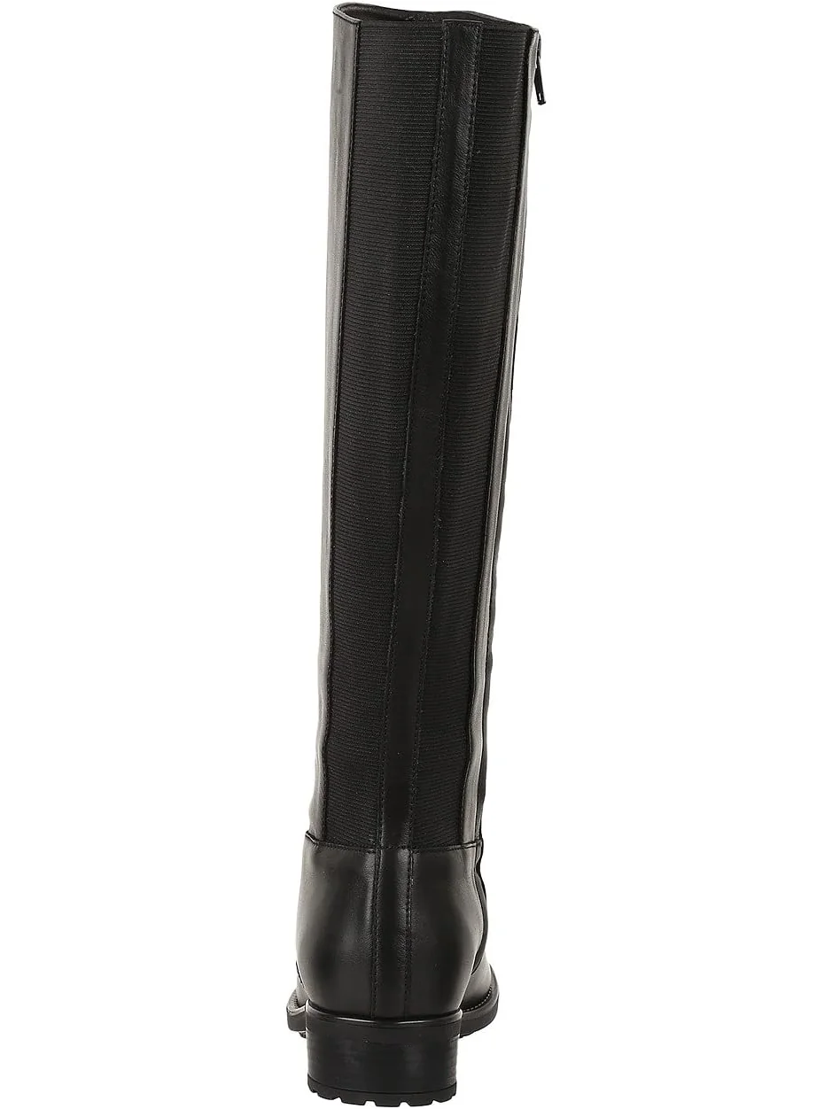 Ботинки SAS Women's Duchess Wide Calf — 5