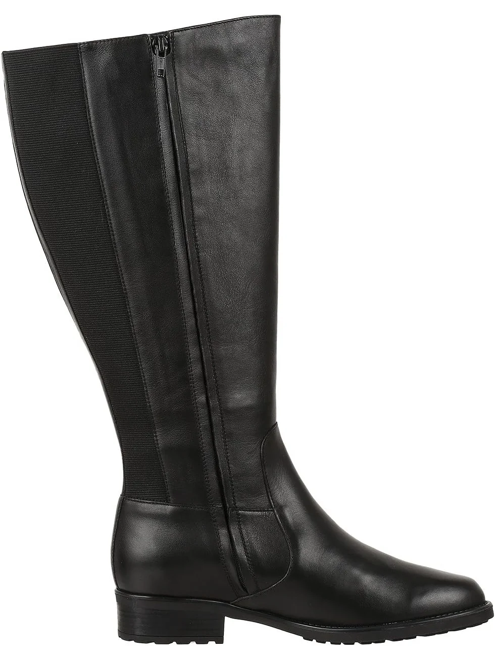 Ботинки SAS Women's Duchess Wide Calf — 6