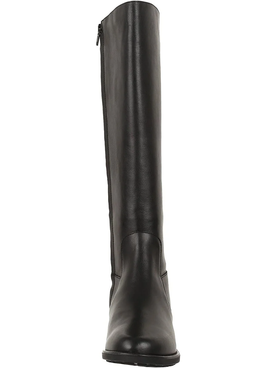Ботинки SAS Women's Duchess Wide Calf — 7