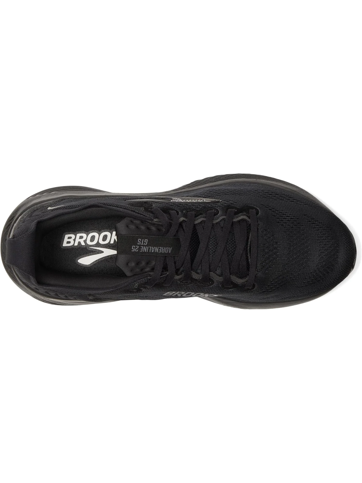 Кроссовки Brooks Men's Adrenaline GTS 25 — 2