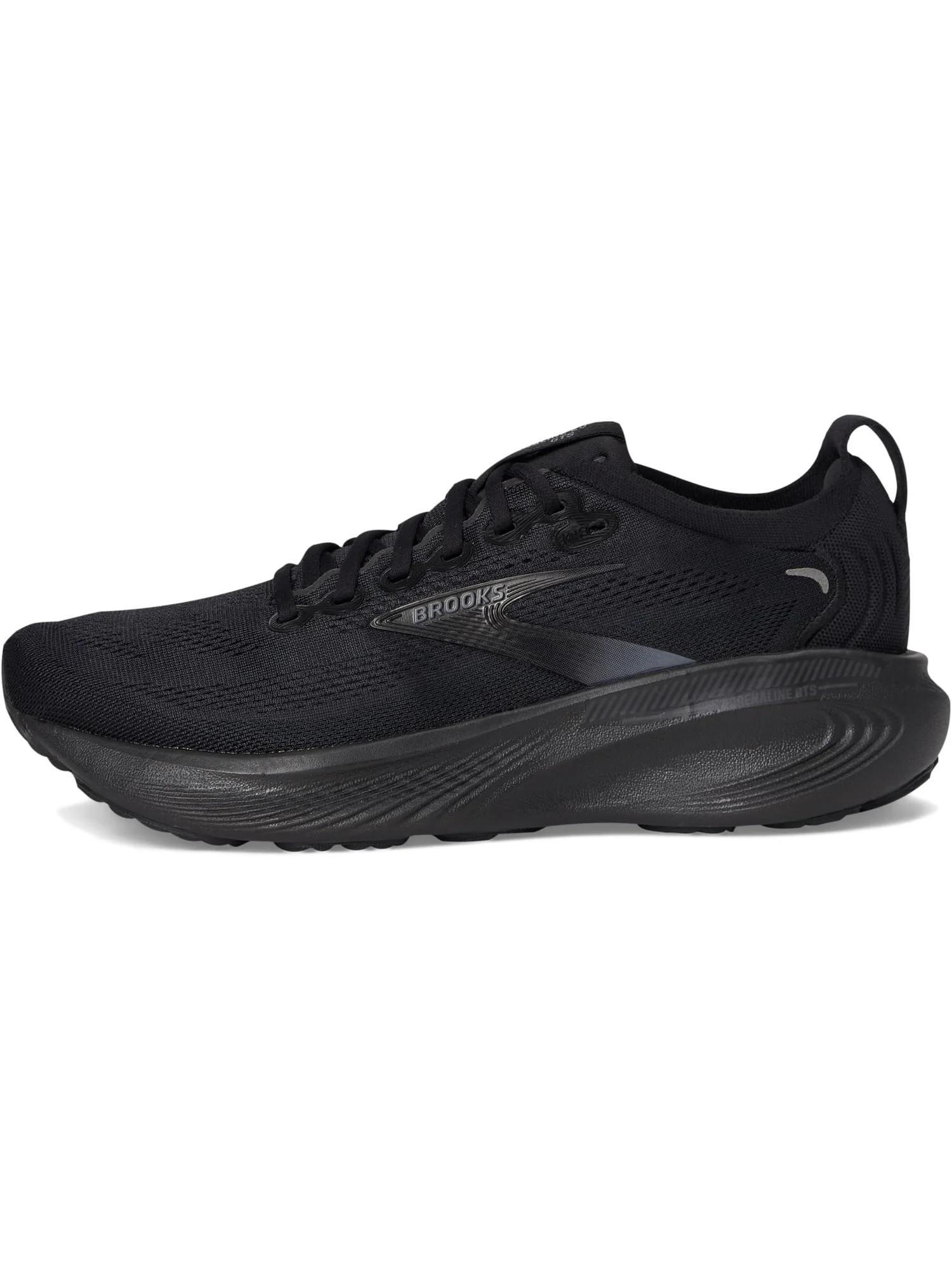 Кроссовки Brooks Men's Adrenaline GTS 25 — 4